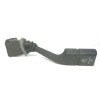 Recambio de mando limpia para mercedes-benz mb 100 d caja cerrada / combi 2.4 diesel referencia OEM IAM 6315400144  