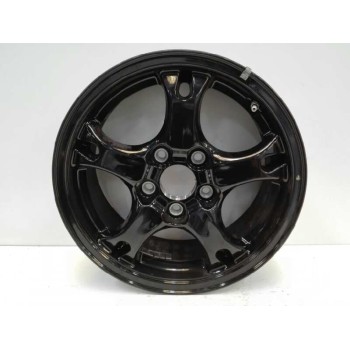 LLANTA 52910G5120 6 5JX16 OFFSET45 52910-G5120