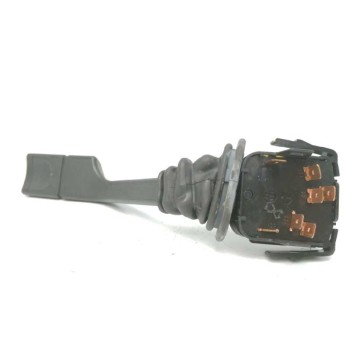Recambio de mando limpia para mercedes-benz mb 100 d caja cerrada / combi 2.4 diesel referencia OEM IAM 6315400144  