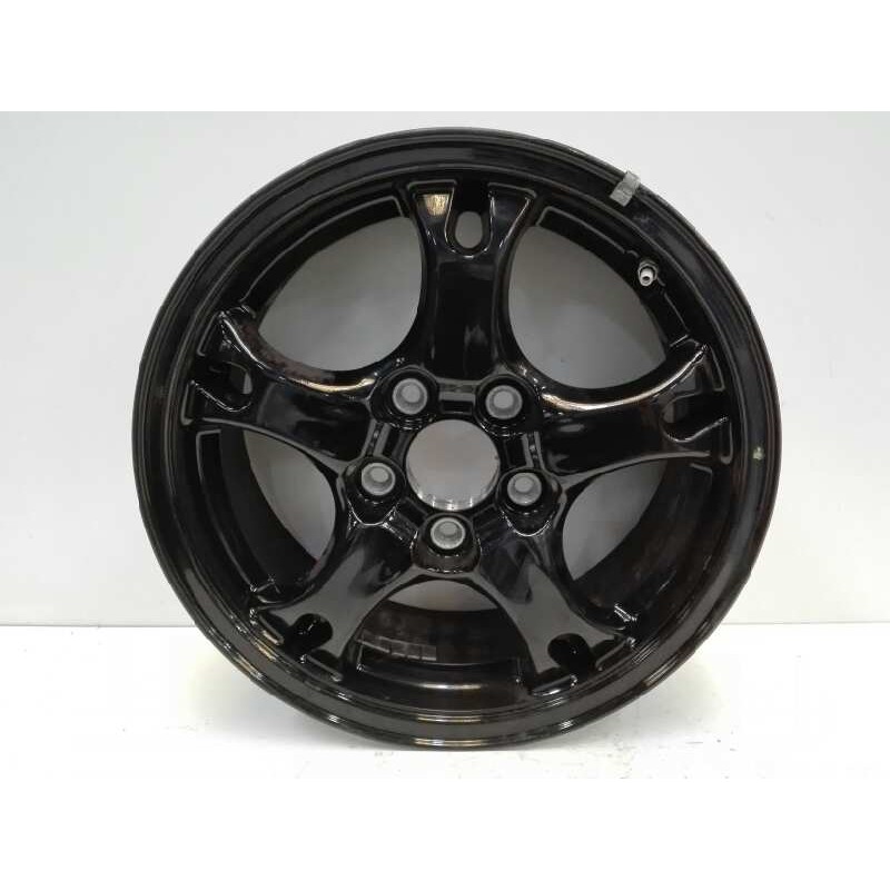 Recambio de llanta para kia niro concept referencia OEM IAM 52910G5120 6,5JX16 OFFSET45 52910-G5120