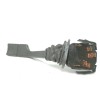 Recambio de mando limpia para mercedes-benz mb 100 d caja cerrada / combi 2.4 diesel referencia OEM IAM 6315400144  