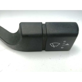 Recambio de mando limpia para mercedes-benz mb 100 d caja cerrada / combi 2.4 diesel referencia OEM IAM 6315400144  