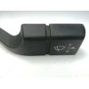 Recambio de mando limpia para mercedes-benz mb 100 d caja cerrada / combi 2.4 diesel referencia OEM IAM 6315400144  