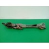 Recambio de motor limpia delantero para mazda cx-7 (er) 2.3 cat referencia OEM IAM 1593001260  