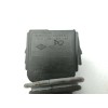 Recambio de mando limpia para mercedes-benz mb 100 d caja cerrada / combi 2.4 diesel referencia OEM IAM 6315400144  