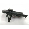 Recambio de maneta exterior lateral derecha para citroën berlingo 1.9 d multispace referencia OEM IAM 9101P8  