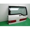 Recambio de porton trasero para nissan terrano/terrano.ii (r20) 2.7 turbodiesel referencia OEM IAM   