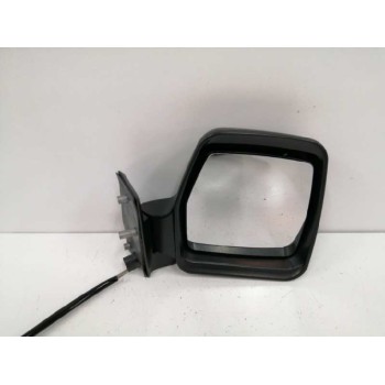 RETROVISOR DERECHO VM117R MANUAL 