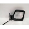 Recambio de retrovisor derecho para fiat scudo (222) 2.0 16v jtd cat referencia OEM IAM VM117R MANUAL 