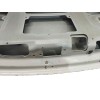 Recambio de tapa maletero para mercedes-benz clase c (w205) c 220 bluetec / d (205.002, 205.004) referencia OEM IAM A2057500075 