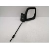 Recambio de retrovisor derecho para fiat scudo (222) 2.0 16v jtd cat referencia OEM IAM VM117R MANUAL 