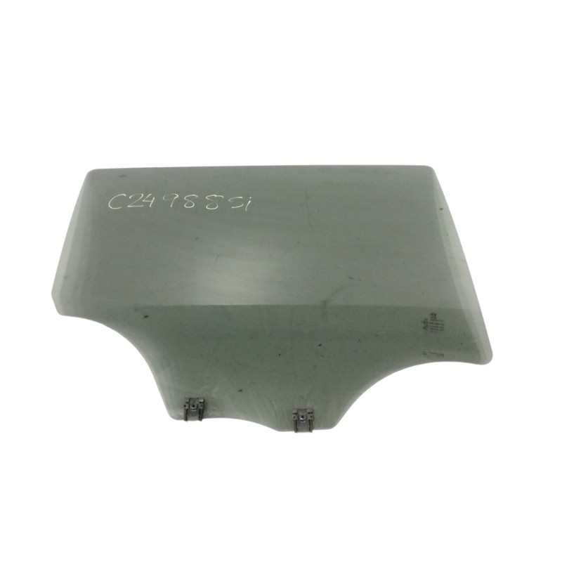 Recambio de luna trasera derecha para peugeot 2008 (--.2013) 1.5 blue-hdi referencia OEM IAM   