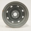 Recambio de llanta para renault 9 1.4 referencia OEM IAM R13 550B13FH 4H 4X100