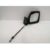 Recambio de retrovisor derecho para peugeot expert kasten komfort confort acristalato referencia OEM IAM VM117R MANUAL 