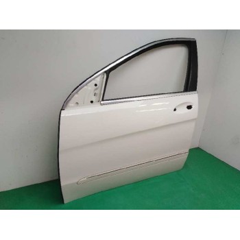 Recambio de puerta delantera izquierda para mercedes-benz clase r (w251) 3.0 cdi cat referencia OEM IAM A2517200705 OBSERVAR FOT