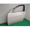 Recambio de puerta delantera izquierda para mercedes-benz clase r (w251) 3.0 cdi cat referencia OEM IAM A2517200705 OBSERVAR FOT