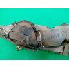 Recambio de motor limpia delantero para mazda cx-7 (er) 2.3 cat referencia OEM IAM 1593001260  