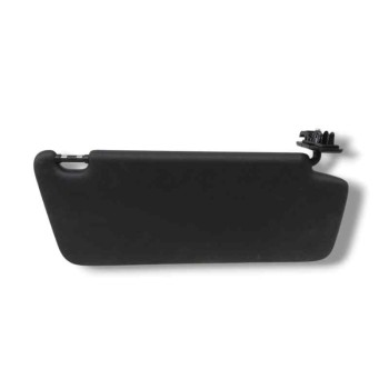 Recambio de parasol izquierdo para mercedes-benz benz gla (h247) gla 200 d (247.712) referencia OEM IAM A1778106100  