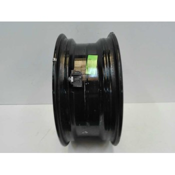 Recambio de llanta para kia niro concept referencia OEM IAM 52910G5120 6,5JX16 OFFSET45 52910-G5120