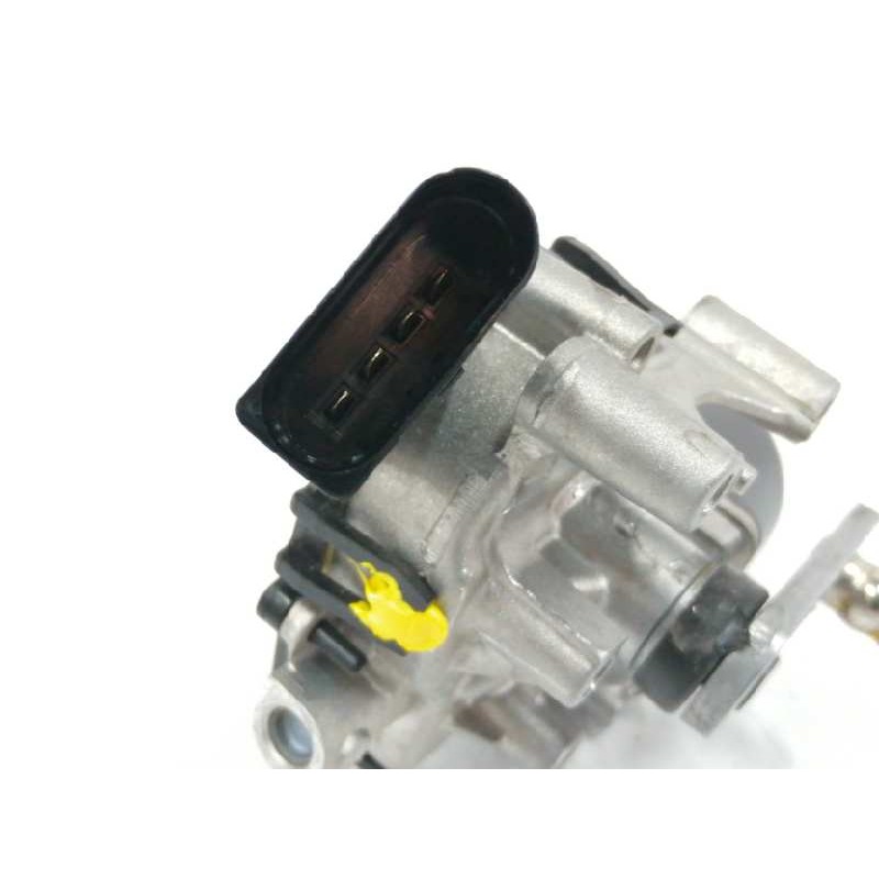MOTOR LIMPIA DELANTERO W000096769