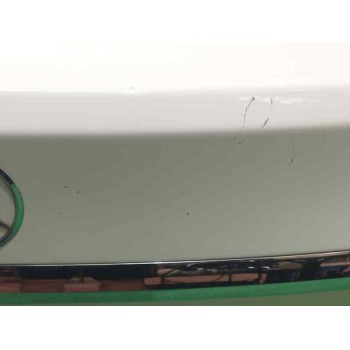 Recambio de tapa maletero para mercedes-benz clase c (w205) c 220 bluetec / d (205.002, 205.004) referencia OEM IAM A2057500075 