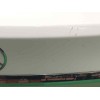 Recambio de tapa maletero para mercedes-benz clase c (w205) c 220 bluetec / d (205.002, 205.004) referencia OEM IAM A2057500075 