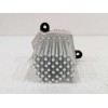 Recambio de resistencia calefaccion para bmw x3 (e83) 2.0 16v diesel cat referencia OEM IAM 64116920365  