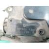 Recambio de motor limpia delantero para mazda cx-7 (er) 2.3 cat referencia OEM IAM 1593001260  
