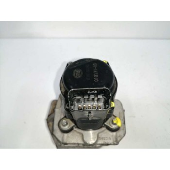 Recambio de valvula egr para peugeot 307 (s1) 1.6 hdi referencia OEM IAM   