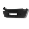 Recambio de parasol izquierdo para mercedes-benz benz gla (h247) gla 200 d (247.712) referencia OEM IAM A1778106100  