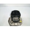 Recambio de valvula egr para peugeot 307 (s1) 1.6 hdi referencia OEM IAM   