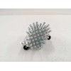 Recambio de resistencia calefaccion para bmw x3 (e83) 2.0 16v diesel cat referencia OEM IAM 64116920365  