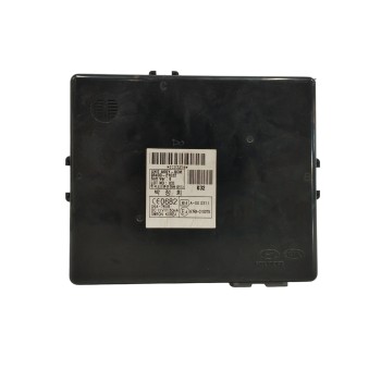 MODULO ELECTRONICO 954002Y022 