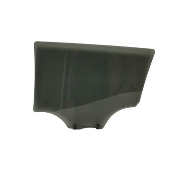 Recambio de luna trasera derecha para peugeot 2008 (--.2013) 1.5 blue-hdi referencia OEM IAM   