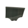 Recambio de luna trasera derecha para peugeot 2008 (--.2013) 1.5 blue-hdi referencia OEM IAM   