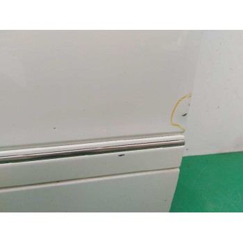 Recambio de puerta delantera izquierda para mercedes-benz clase r (w251) 3.0 cdi cat referencia OEM IAM A2517200705 OBSERVAR FOT