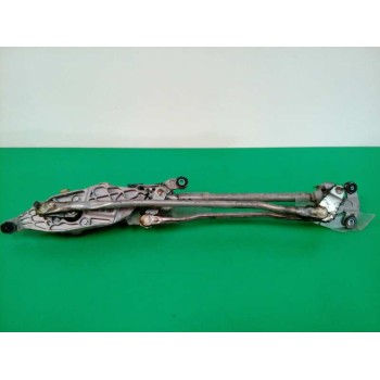 Recambio de motor limpia delantero para mazda cx-7 (er) 2.3 cat referencia OEM IAM 1593001260  