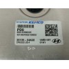 Recambio de centralita motor uce para kia ceed sportswagon 1.0 tgdi cat referencia OEM IAM 3919904AG0 3910304CD0 