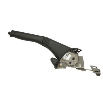 PALANCA FRENO DE MANO 360103090R 