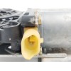 Recambio de elevalunas delantero derecho para toyota avensis berlina (t 22) 2.0 turbodiesel cat referencia OEM IAM   