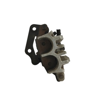 Recambio de pinza de freno delantera derecha para suzuki vs / vl / vz 800 vz 800 marauder referencia OEM IAM 5910033DB0999  