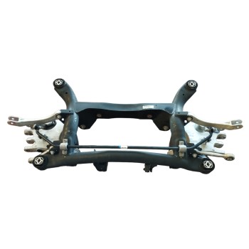 Recambio de puente trasero para alfa romeo giulia (952) 2.0 turbo cat referencia OEM IAM 00505527060 505527060 50552706