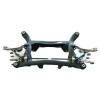 Recambio de puente trasero para alfa romeo giulia (952) 2.0 turbo cat referencia OEM IAM 00505527060 505527060 50552706