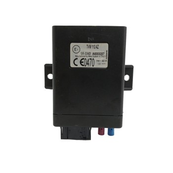 Recambio de modulo electronico para volkswagen passat b5.5 (3b3) 1.9 tdi referencia OEM IAM A6003207  