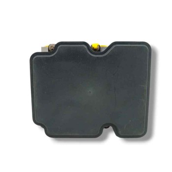 Recambio de abs para mg zs suv (azs1) 1.5 vti referencia OEM IAM  0265296187 