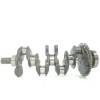 Recambio de cigueñal para honda cr-v 1.6 dtec cat referencia OEM IAM 181021340  