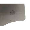 Recambio de luna trasera derecha para peugeot 2008 (--.2013) 1.5 blue-hdi referencia OEM IAM   