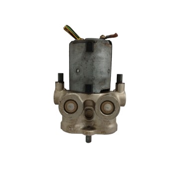 Recambio de abs para mercedes-benz clase c (w202) berlina 1.8 16v cat referencia OEM IAM 2265110066  