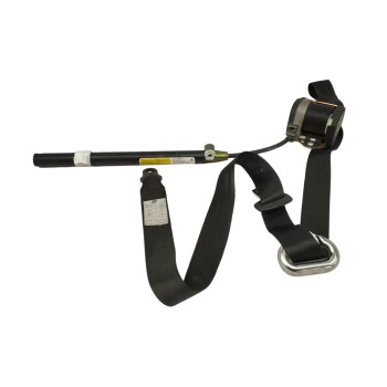 CINTURON SEGURIDAD DELANTERO IZQUIERDO 7M3857705 CON PRETENSOR 1M21611B09