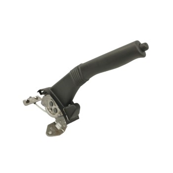 Recambio de palanca freno de mano para renault express furgoneta/monovolumen 1.5 blue dci 75 (f6aa) referencia OEM IAM 360103090